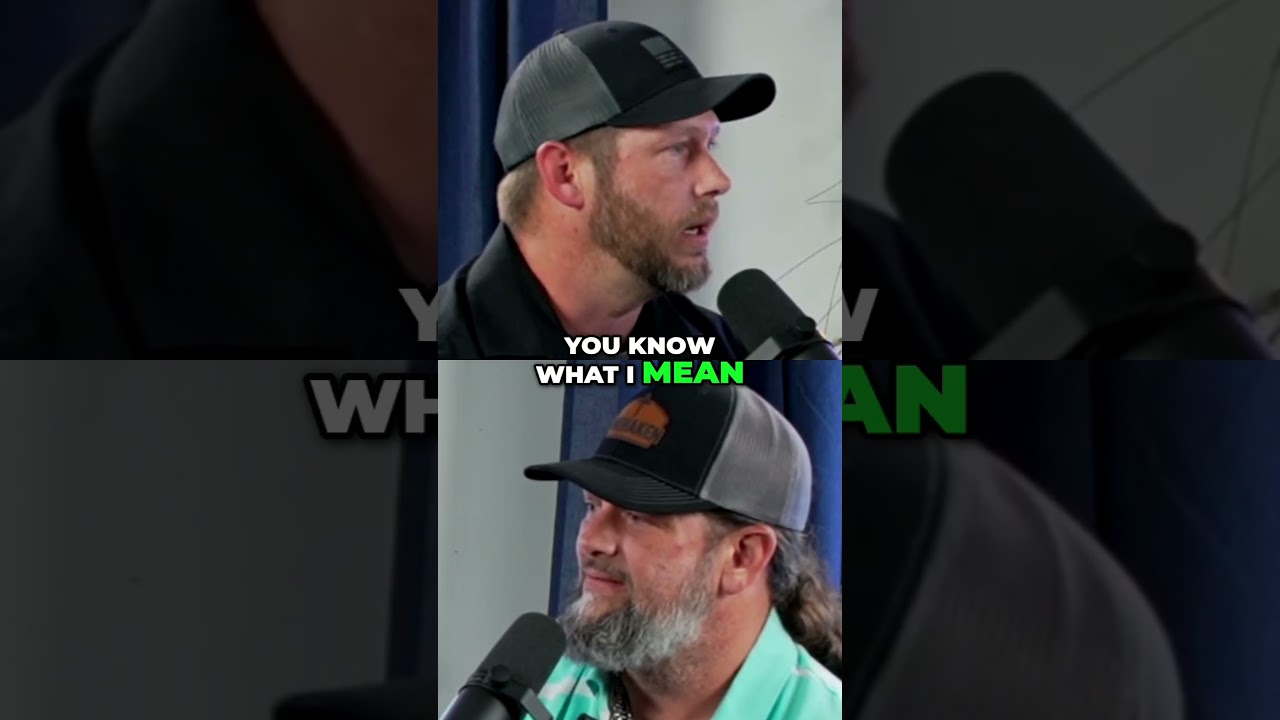 12 Years Clean  Lost Everything, Found Recovery