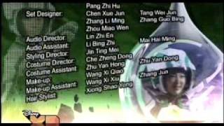 Download Lagu KING    OF  WARRIORS MP3