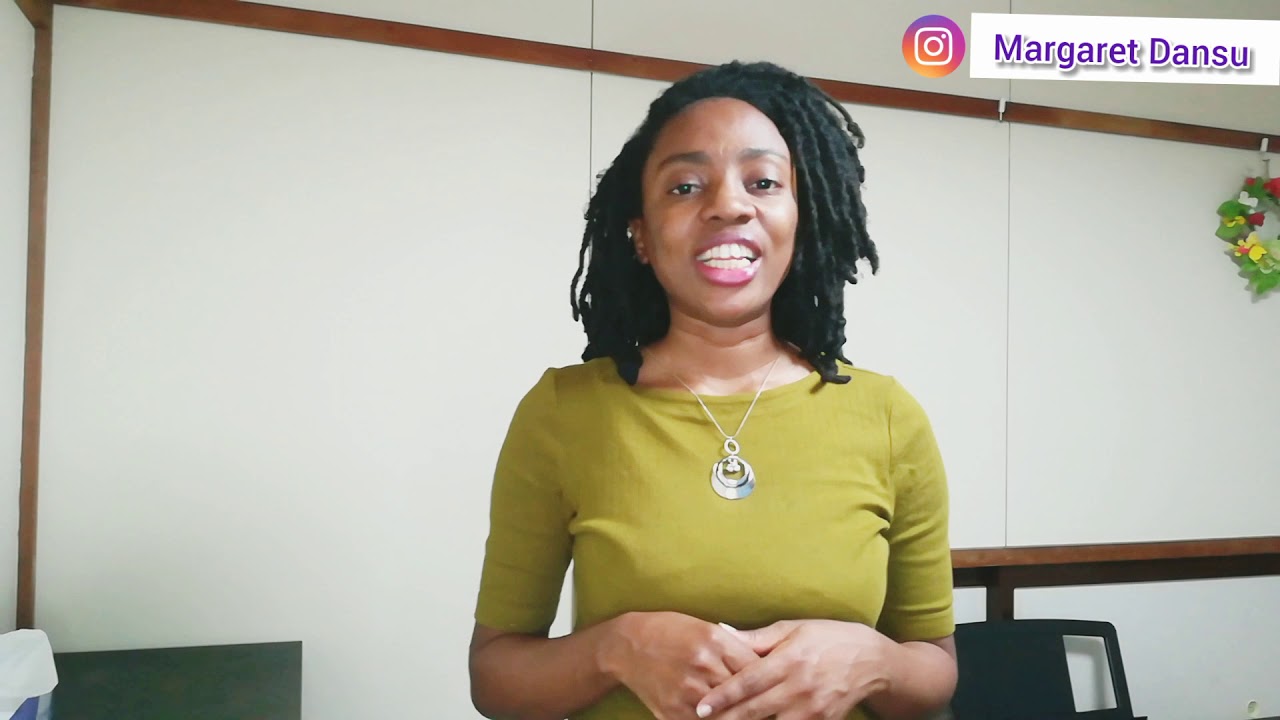 get-more-done-with-these-tips-youtube