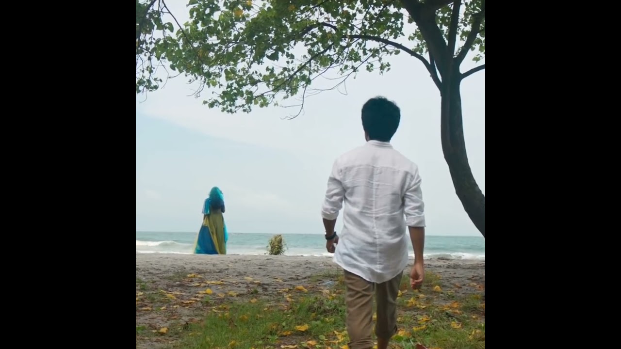 olu olu song WhatsApp status || best love status || malayalam song WhatsApp status//