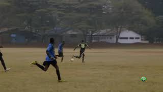 Lxlg Vs Sofapaka youth