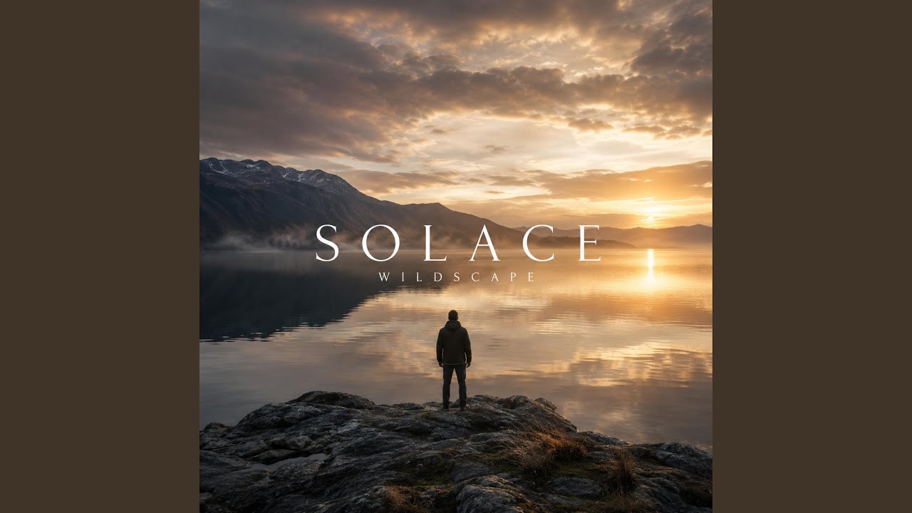 Solace adlı videoyu YouTube'da izle Solace adlı videoyu YouTube'da izle