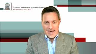 Diseño y construcción de cimentaciones con pilotes de acero. Día 1