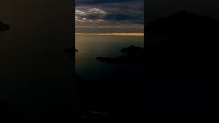 It is impossible to live.. #motivational #inspirationalquotes