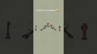 Watch Reason Dogs video