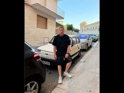 KABE - TANTIEMY [OFFICIAL VIDEO]