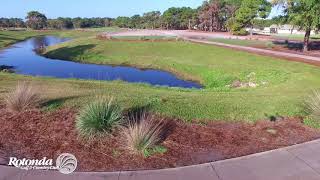 Pinemoor Golf Club, Rotonda GCC - Big Summer Golf Card