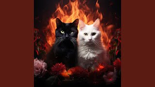 Feline Cantata Prelude