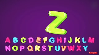 2022 Phonics Song Phonics Song 2 Words Phonics A To Z Phonic For Kg Badanamu Abc P-3