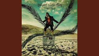 Orient Sun (feat. Marty Friedman)