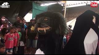 Download Lagu Kiprah Barongan Kendal Gagak Rimang Wonosari #dikaproduction #memetshooting MP3