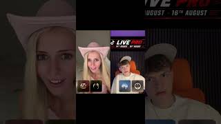 sophieracing - 2026-08-15