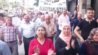 Lokman Şaşırma Yetkini Aşma