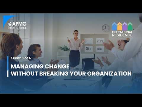 Imgscr One Simple Change: The Unexpected Results You Need To Know About