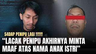 Download lagu T3NTARA G4DUNGAN !! LAC4K PENIPU LAGI !! LOKASI SUDAH TIDAK KAGET !!