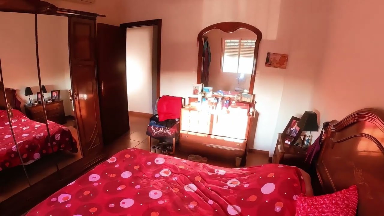 FUENTE DE PIEDRA SUNSET SPECIAL