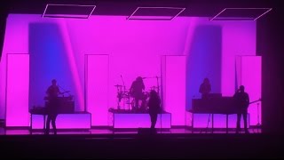 The 1975 - Somebody Else (Live)