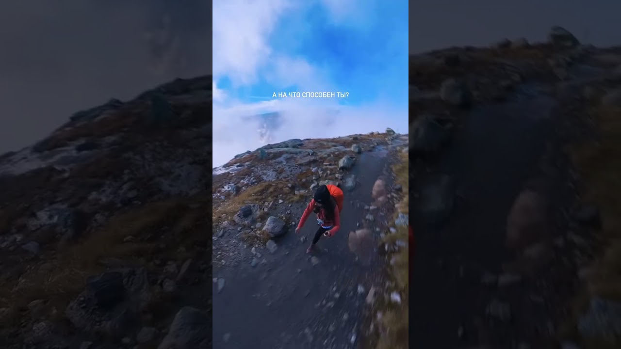 Кто пробовал путешествовать в одиночку? 