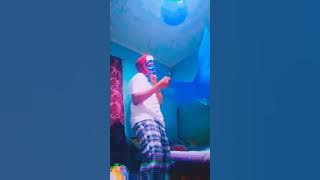 YOUNG LUNYA - MBWA MWITU ( VIDEO LYRICS DONE BY TAKITO AFRICA