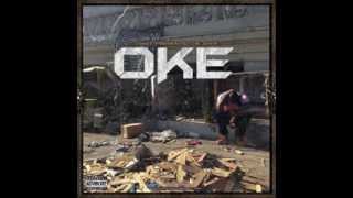Game Ft. Diddy - Kill Everything (prod by Twin Towerz)