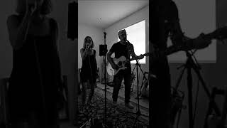 Celebrity Hell bent on a heartache. Guy Clark Wealth