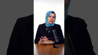 Pıhtı Atmıştı, Hacamat Yaptırmak Mümkün Mü? - Dr. Nihal Bağlan