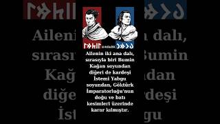 Kutlu Soy Aşi̇na Soyu