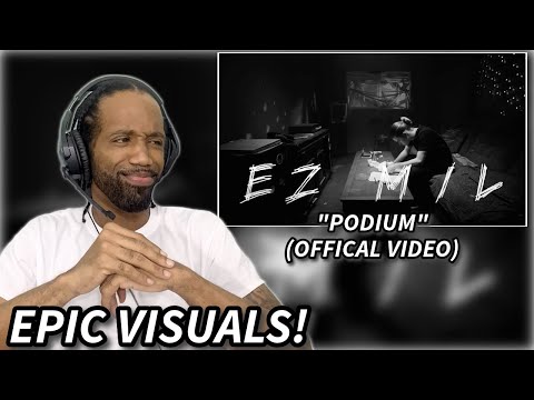 ผลสลากกินแบ่งรัฐบาล วันที่ 1 พย. 2567