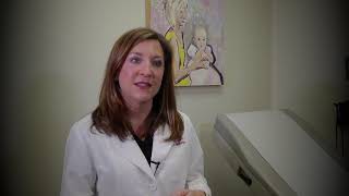 Famous Preventing Birth Defects: Folic Acid - Dr. Erin Large Wealth