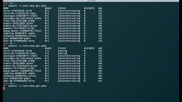 Mastering Docker - Third Edition | 10. Running Docker in Public Clouds