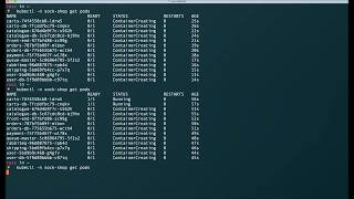 Mastering Docker - Third Edition | 10. Running Docker in Public Clouds