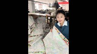 Fast isn’t cheap - it’s precision #closetorganisation