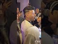 حوده بندق الرجوله كنز صعب