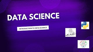 DATA PREPARATION