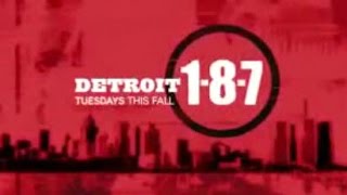 Detroit 1-8-7