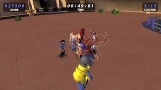 Jerma985 - Worst Noise 2022