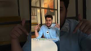 Bose Professionals marketing strategy