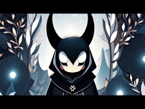 Part 1: Rising Shade | (Yükselen Gölge) - YouTube