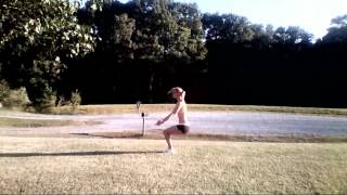 Capture 20120927 7