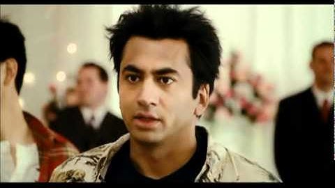 The Square Root Of Three By Kumar Patel