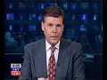 Sky News | News on the Hour (12:00am) | 17 February 1999