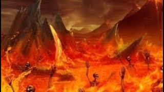 PS1 Compilation of Bad/Evil Endings (several games)