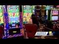 Horseshoe Casino Reopens For Select Members