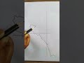 assam map drawing easy @BinitaSarkar-l3w  #shorts #art #viral #youtube