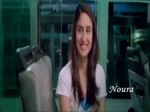 ابكى محمد منير 2012