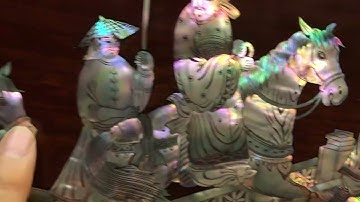 Báo giá trực tiếp tại xưởng bức tranh khảm ốc đỏ 50 triệu ☎️0977606295-0979055474