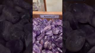 Geometry Dash Reference?