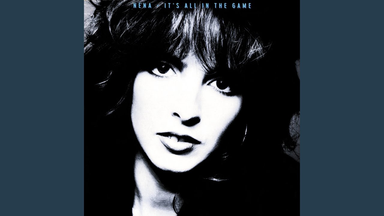 Young as You - YouTube