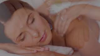 Jasmine Nails & Spa Introduction