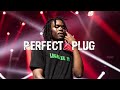 [FREE] -  Lucki x CaptainCrunch Type Beat -  LINK